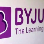 Byju’s Insolvency Case