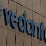 Vedanta