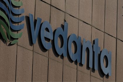 Vedanta