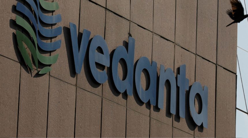 Vedanta