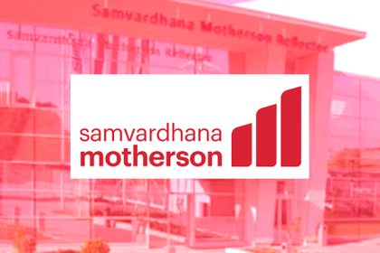 Samvardhana Motherson