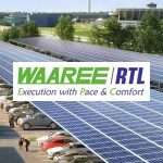 Waaree Renewable Technologies