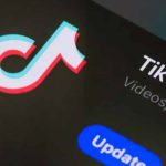 Canada TikTok Ban