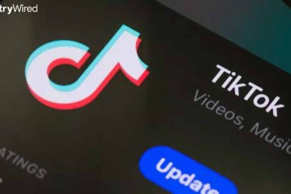 Canada TikTok Ban