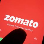 Zomato