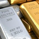 Gold vs Silver: Which is the Better Investment in 2025?