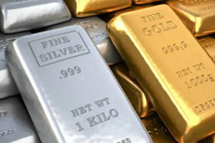 Gold vs Silver: Which is the Better Investment in 2025?