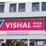 Is Vishal Mega Mart IPO a Good Investment Opportunity?