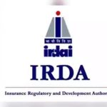 IRDAI Caps Senior Citizen Health Insurance Premium Hikes, Strengthens Consumer Protection