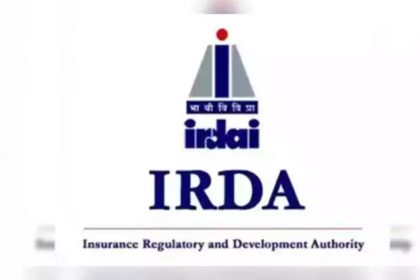 IRDAI Caps Senior Citizen Health Insurance Premium Hikes, Strengthens Consumer Protection