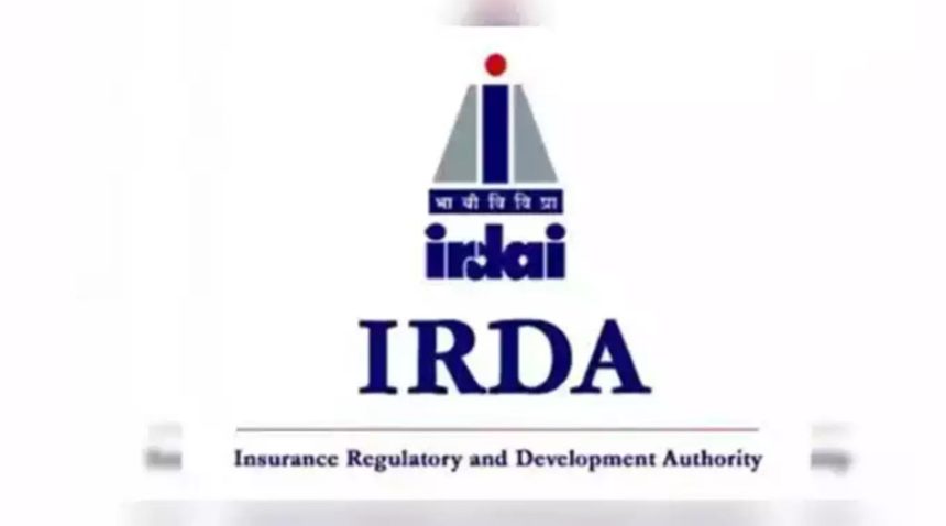 IRDAI Caps Senior Citizen Health Insurance Premium Hikes, Strengthens Consumer Protection