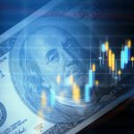 Market Analysis: Will the US Dollar Index Continue Its Bull Run?