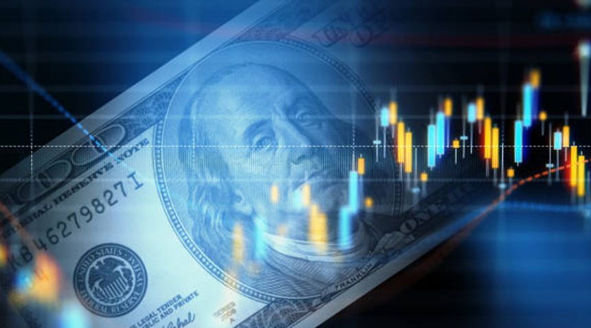 Market Analysis: Will the US Dollar Index Continue Its Bull Run?