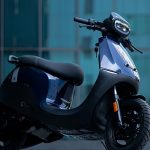 Ola Electric Launches Gen 3 Scooter with India’s First 4680 Bharat Cell Battery