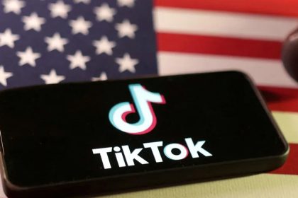 TikTok,