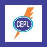 Chamunda Electricals IPO: Key Details and Market Expectations