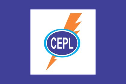 Chamunda Electricals IPO: Key Details and Market Expectations