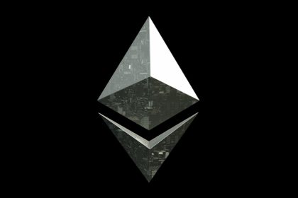 Ethereum’s Scalability and Real-World Use Cases Put Bitcoin’s Dominance at Risk