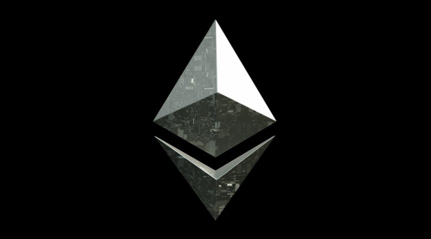 Ethereum’s Scalability and Real-World Use Cases Put Bitcoin’s Dominance at Risk