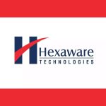 Hexaware IPO: A Breakdown of Its Market Comeback