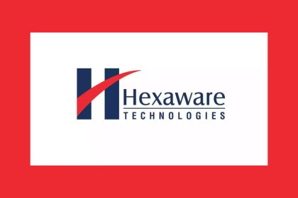 Hexaware IPO: A Breakdown of Its Market Comeback