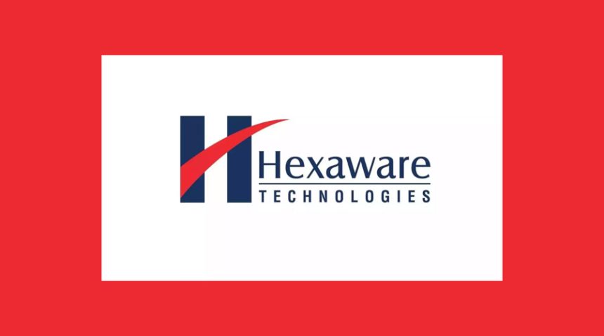 Hexaware IPO: A Breakdown of Its Market Comeback