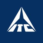 ITC Q3 Results Breakdown: Profit Drop vs. Revenue Growth