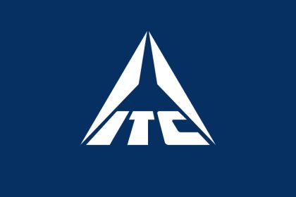 ITC Q3 Results Breakdown: Profit Drop vs. Revenue Growth