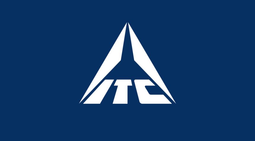 ITC Q3 Results Breakdown: Profit Drop vs. Revenue Growth