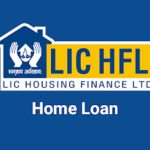 LIC Housing Finance’s Q3 Performance – Is It a Buy Now?