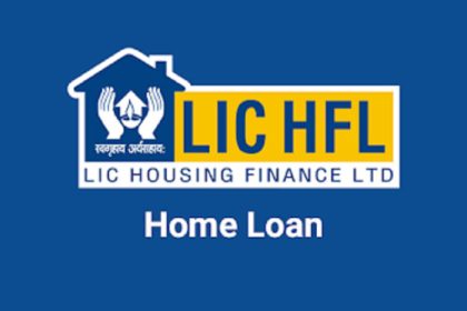 LIC Housing Finance’s Q3 Performance – Is It a Buy Now?