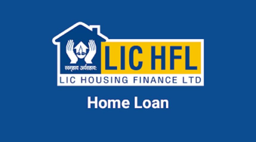 LIC Housing Finance’s Q3 Performance – Is It a Buy Now?