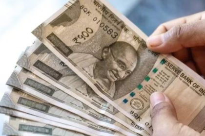 New Tax Regime Eliminates Income Tax for Those Earning Up to ₹12 Lakh