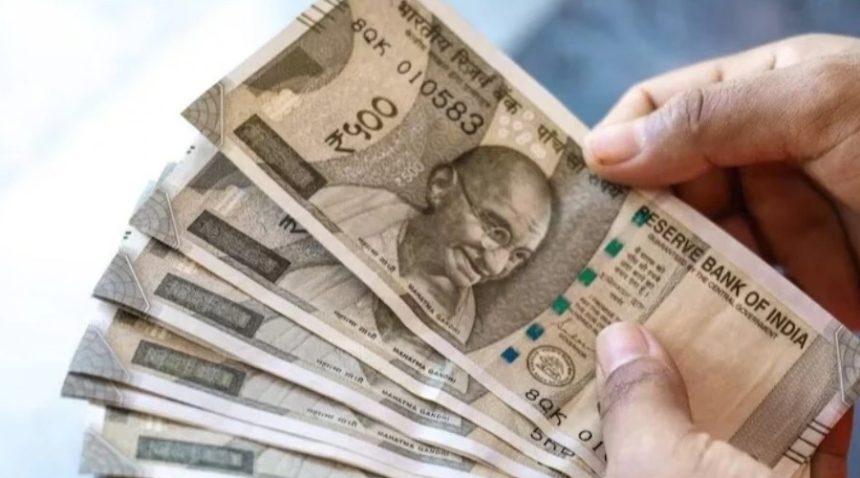 New Tax Regime Eliminates Income Tax for Those Earning Up to ₹12 Lakh