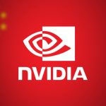 Nvidia vs China: How the New Tariffs Affect AI and Chip Industries