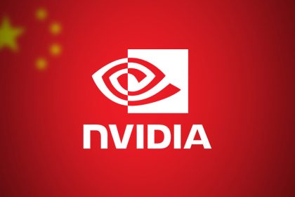 Nvidia vs China: How the New Tariffs Affect AI and Chip Industries