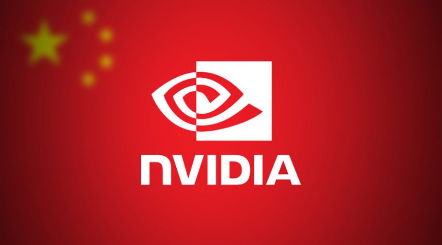 Nvidia vs China: How the New Tariffs Affect AI and Chip Industries