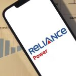 Reliance Power Posts ₹419.5 Crore Profit, Clears All Debt in Major Turnaround