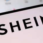 Shein Returns to India After Five Years, Partners with Reliance for Local Expansion