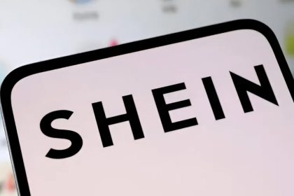 Shein Returns to India After Five Years, Partners with Reliance for Local Expansion