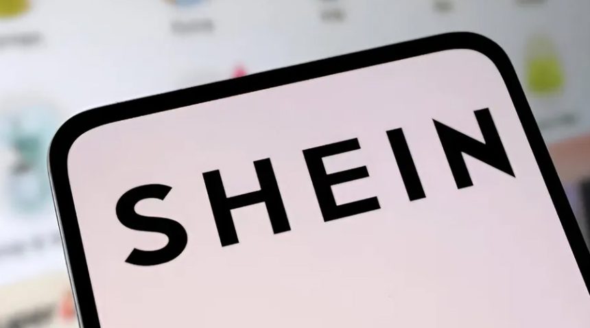 Shein Returns to India After Five Years, Partners with Reliance for Local Expansion