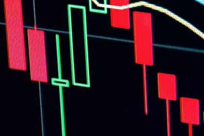 Stock Market Today: Sensex, Nifty50 React to RBI’s 25 bps Rate Cut