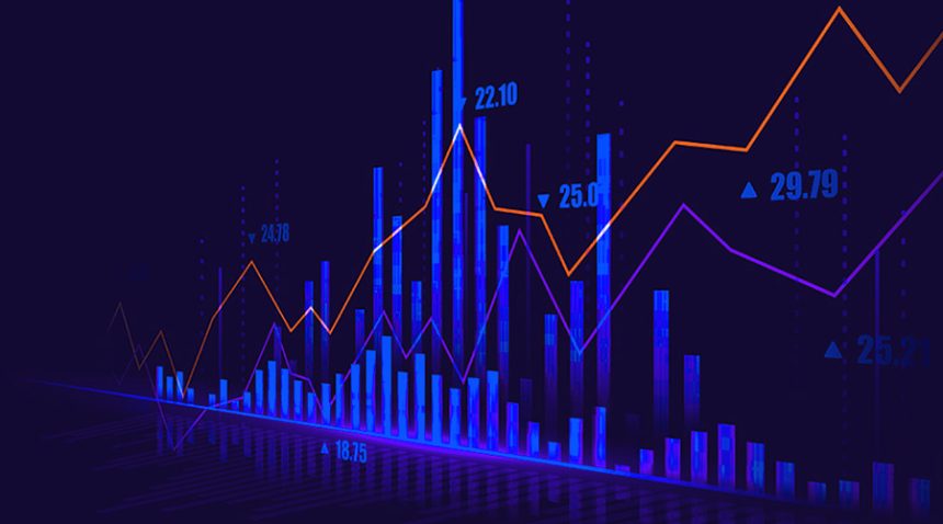 Stock Market Today: Sensex Rises to 77,546, Nifty Hits 23,475