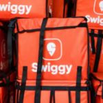 Swiggy Shares Plunge 7.4% as Losses Widen to ₹799 Crore in Q3 FY25