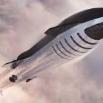 The Future of SpaceX: What’s Next After Starship?