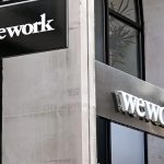 WeWork India Files for IPO: What Investors Should Know