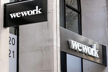 WeWork India Files for IPO: What Investors Should Know