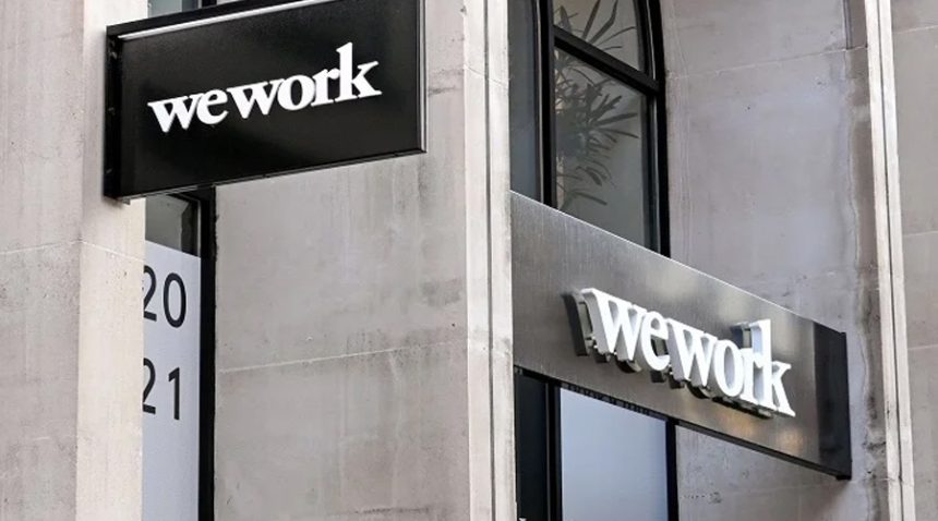 WeWork India Files for IPO: What Investors Should Know