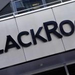 Why BlackRock Is Investing Heavily in Infrastructure